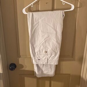 Men's Nautical khaki pants chinos sizes w40 L32